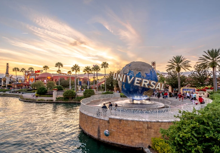 florida top attractions florida top attractions
