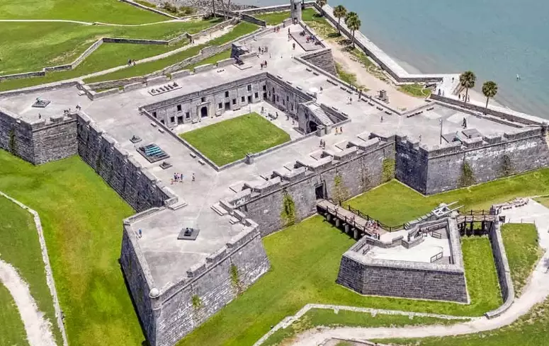 best places in florida best places in florida