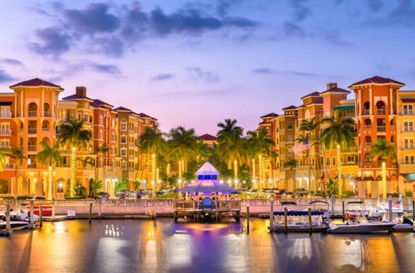 florida top attractions florida top attractions