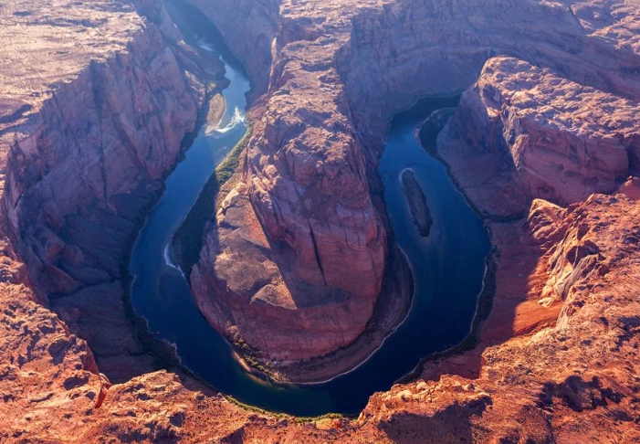 Arizona bucket list Arizona bucket list