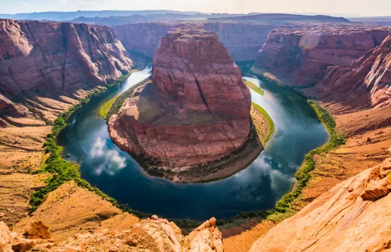 Grand Canyon tours Grand Canyon tours