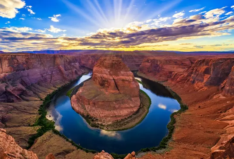 top things to do in arizona