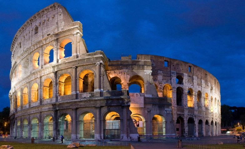 best places to visit in Italy best places to visit in Italy