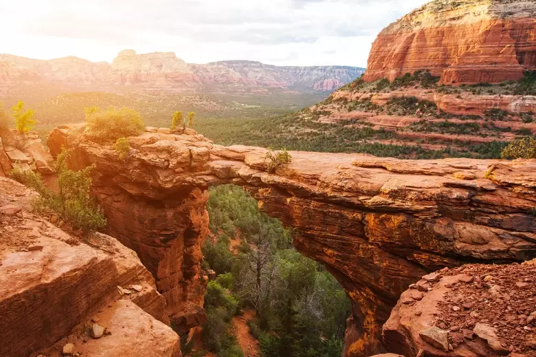 Arizona bucket list Arizona bucket list