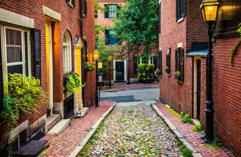 boston attractions boston attractions