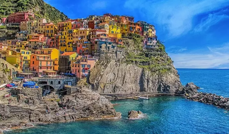 best places to visit in Italy best places to visit in Italy