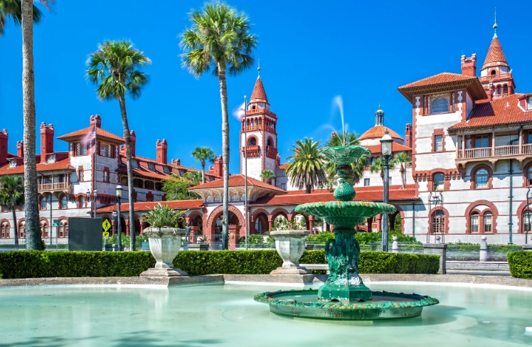 things to do in florida things to do in florida