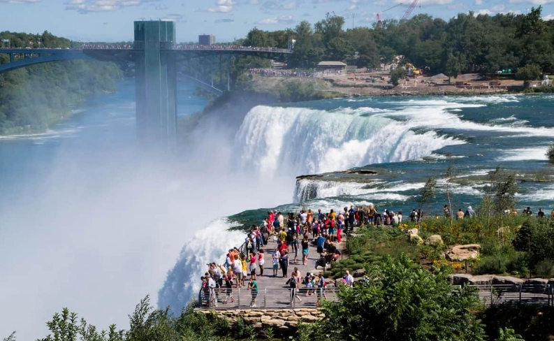 east coast travel guide east coast travel guide