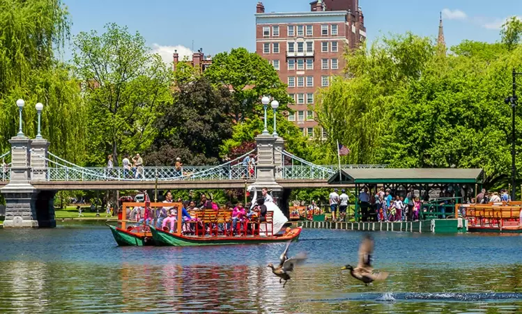 things to do in boston things to do in boston