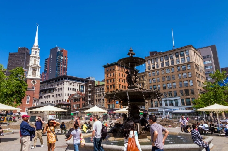 things to do boston things to do boston