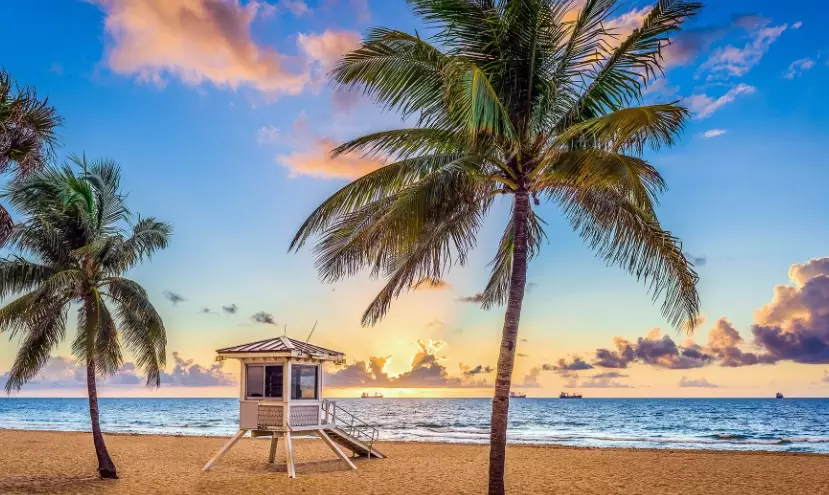 Florida vacation ideas Florida vacation ideas