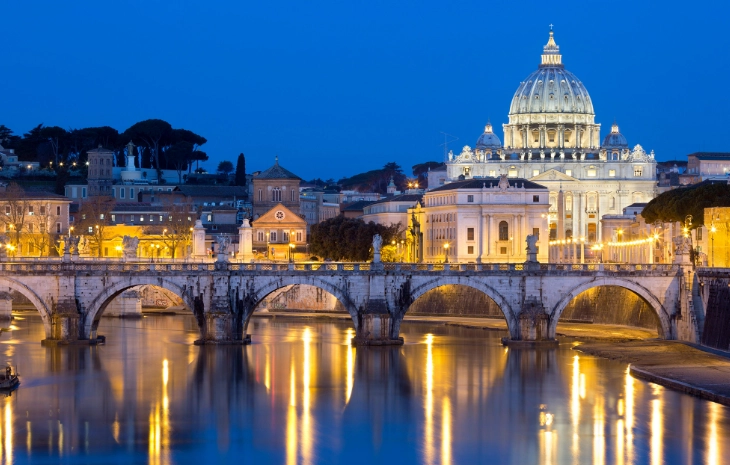 Italy tourist attractions Italy tourist attractions