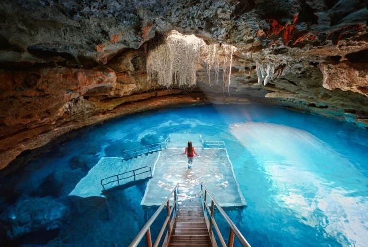 Florida vacation ideas Florida vacation ideas