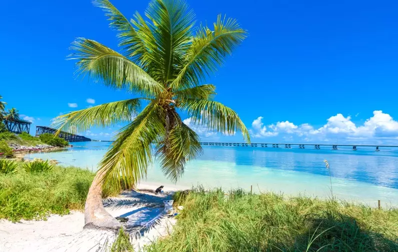 best places to vacation in Florida best places to vacation in Florida