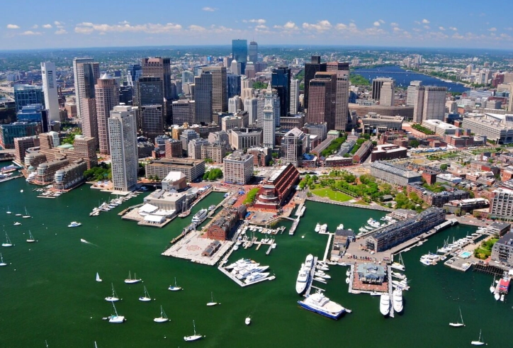 things to do in boston things to do in boston