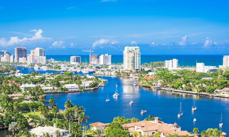 best places to visit in florida best places to visit in florida