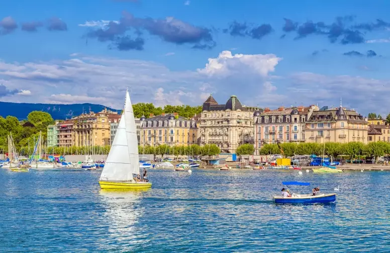 geneva stuff to do geneva stuff to do