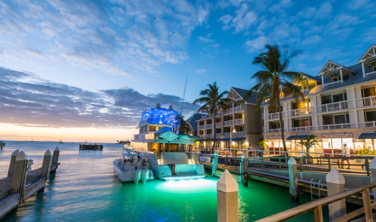 Florida vacation ideas Florida vacation ideas