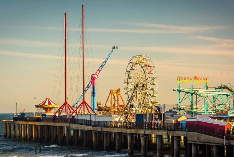 east coast travel guide east coast travel guide