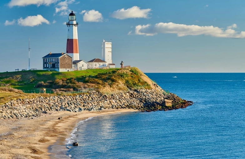 east coast travel guide east coast travel guide