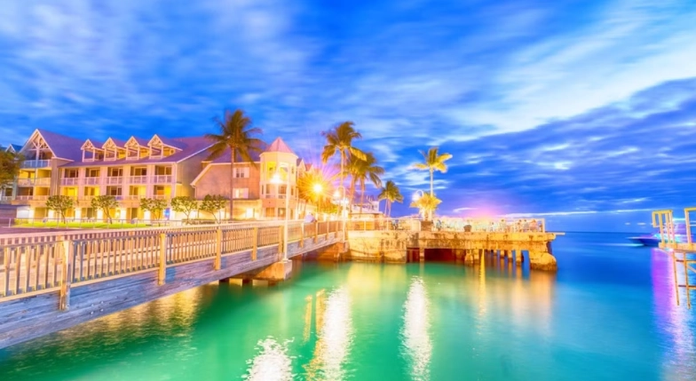 Florida hidden gems Florida hidden gems