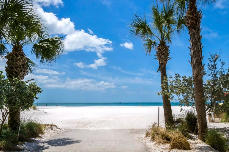 Florida vacation ideas Florida vacation ideas