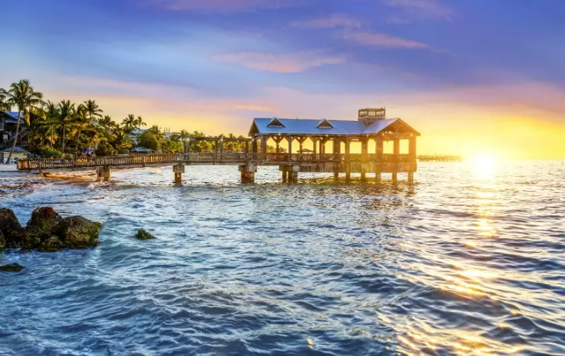 best places to vacation in Florida best places to vacation in Florida