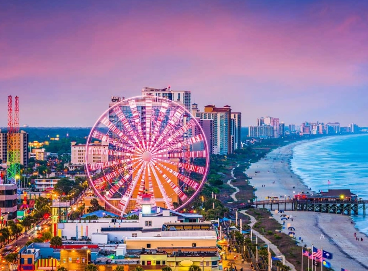 best east coast attractions best east coast attractions