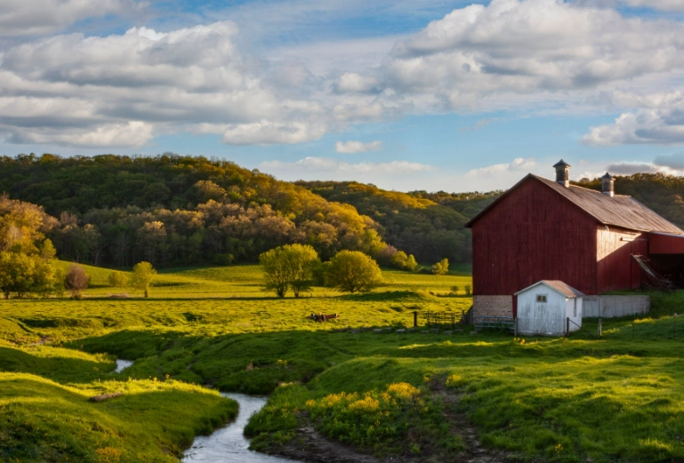 cheap vacations America