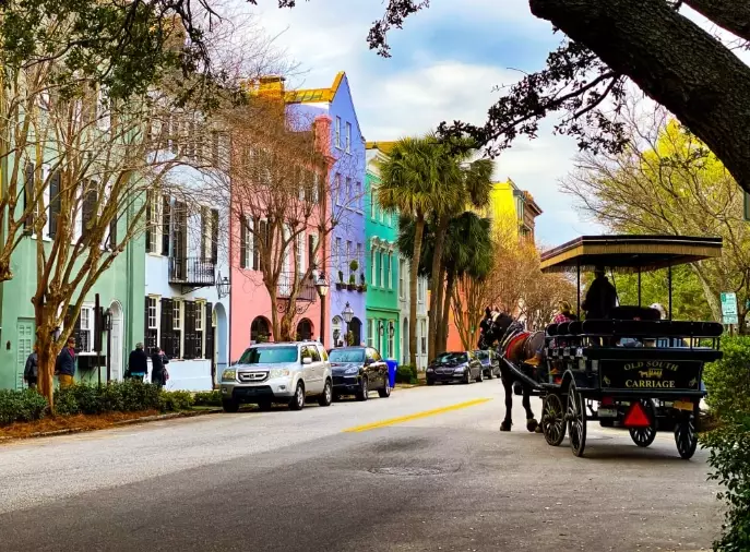 cheapest places in america to visit cheapest places in america to visit