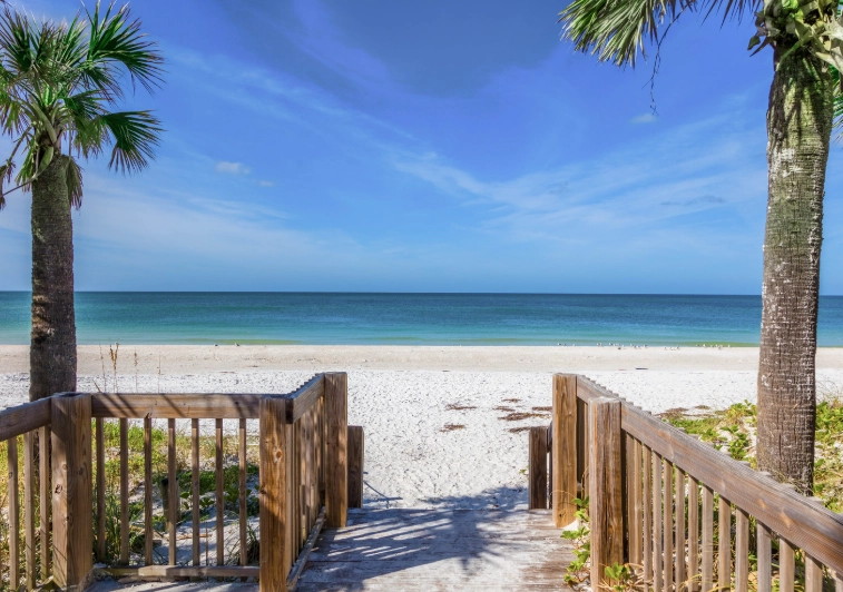 best places to vacation in Florida best places to vacation in Florida