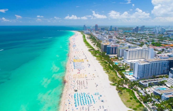 things to do in Florida things to do in Florida