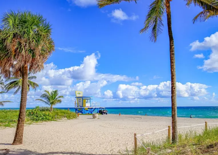 things to do in Florida things to do in Florida