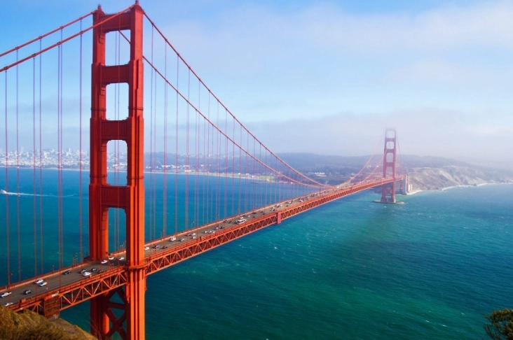 affordable US destinations