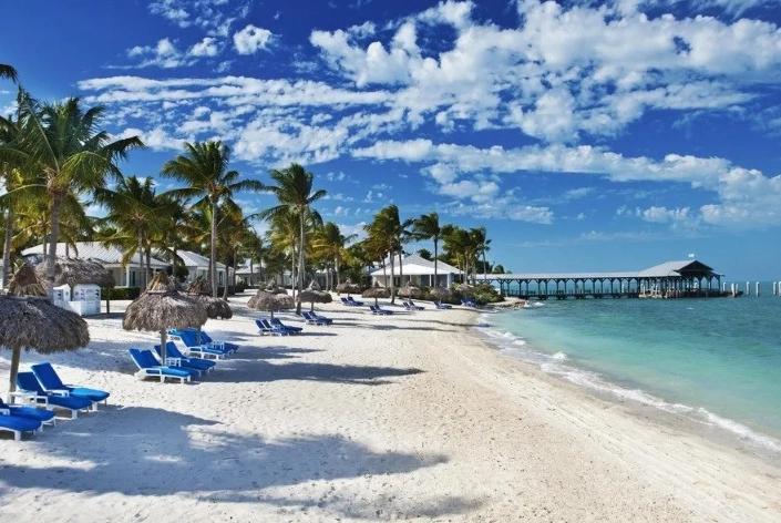 things to do in Florida things to do in Florida