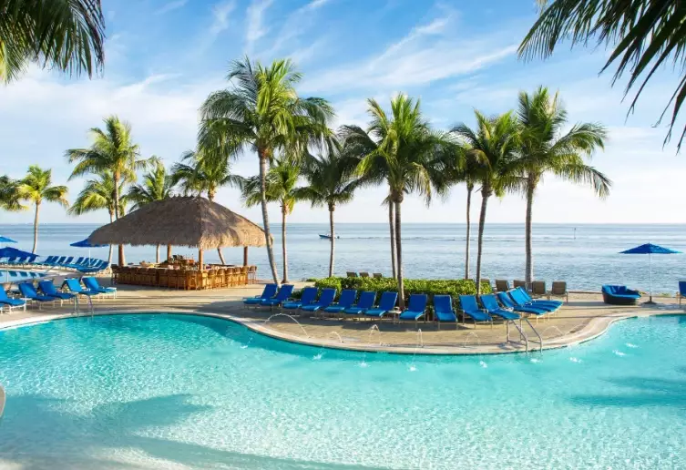 Florida beach vacations Florida beach vacations