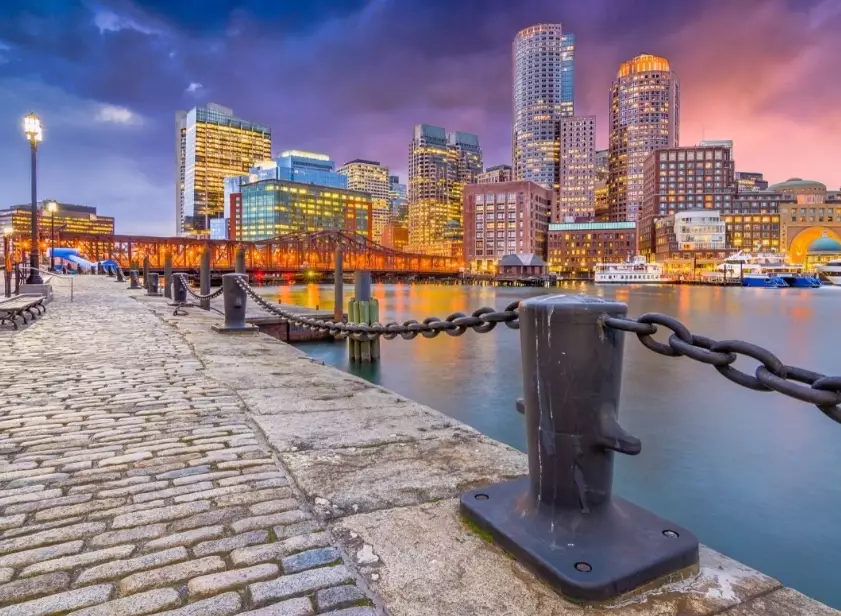 Boston tourist attractions Boston tourist attractions