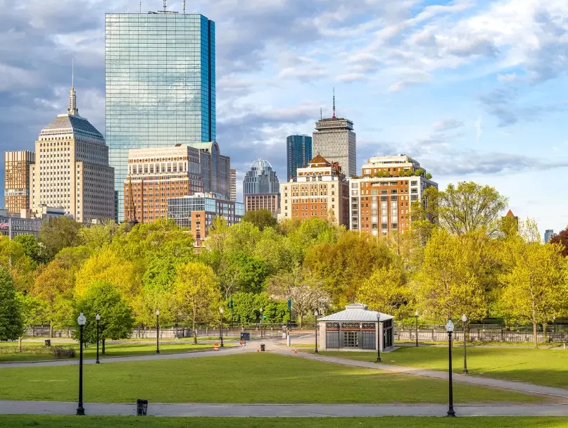 things to do in Boston things to do in Boston