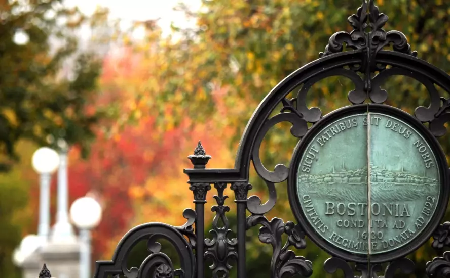 Boston tourist attractions Boston tourist attractions