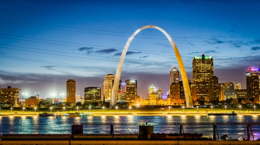 top tourist attractions in America