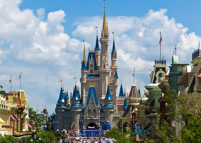 things to do in Florida