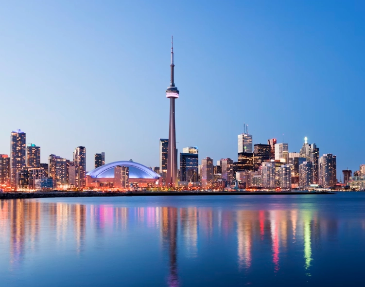 things to do in toronto