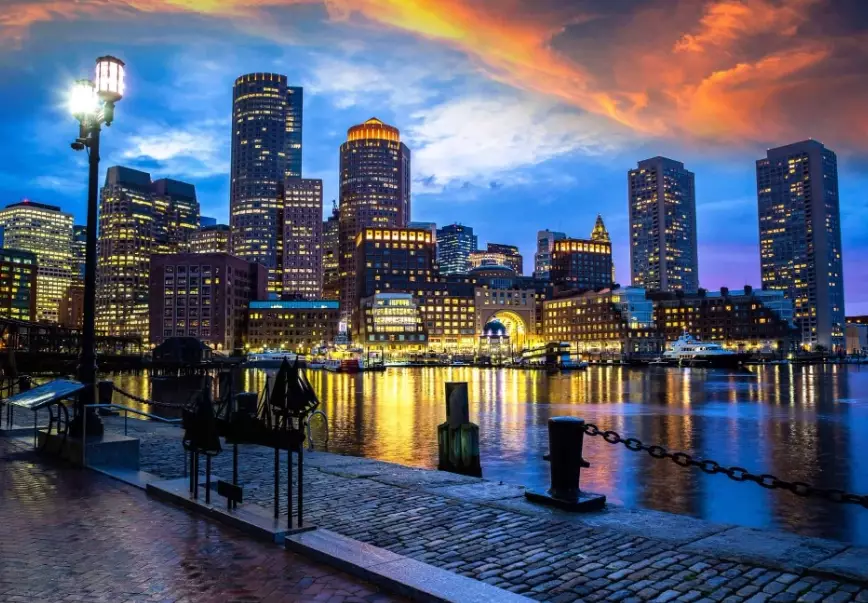 Boston tourist attractions Boston tourist attractions