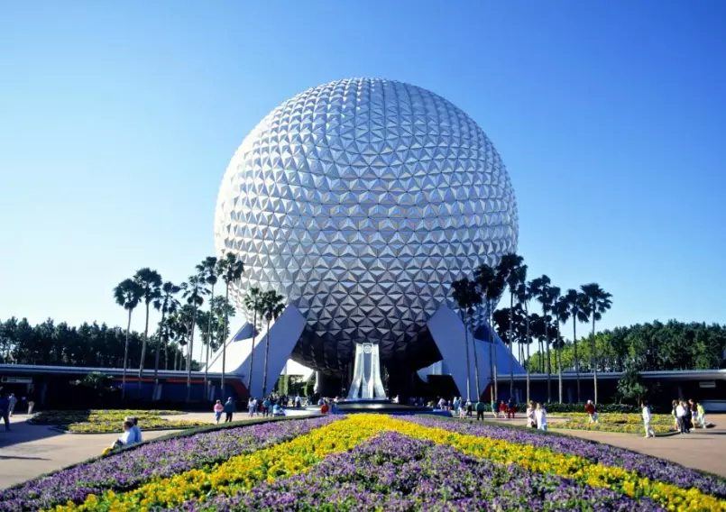 things to do in Florida