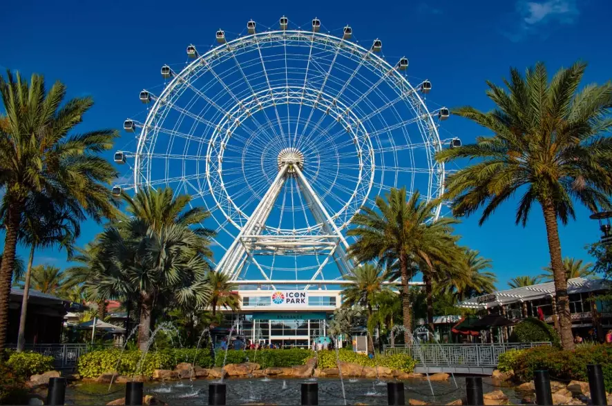 things to do in Florida things to do in Florida