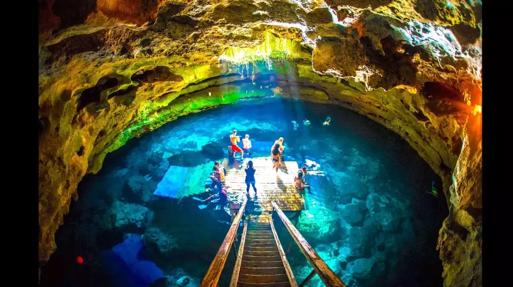 Florida vacation ideas Florida vacation ideas