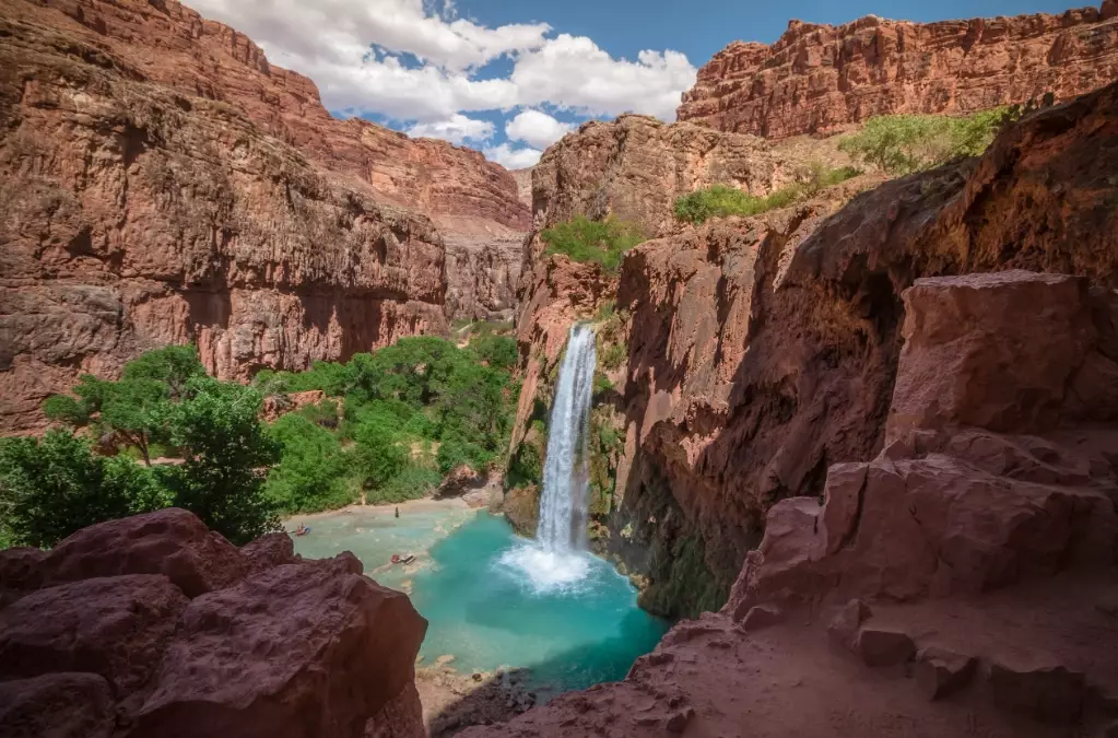 places to visit in Arizona places to visit in Arizona