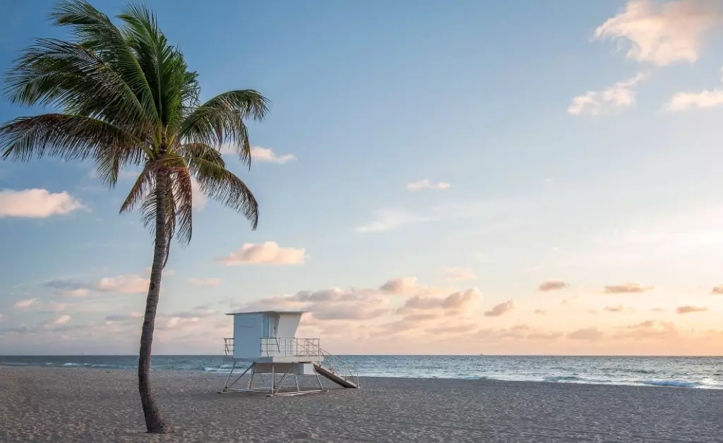 off the beaten path fort lauderdale off the beaten path fort lauderdale