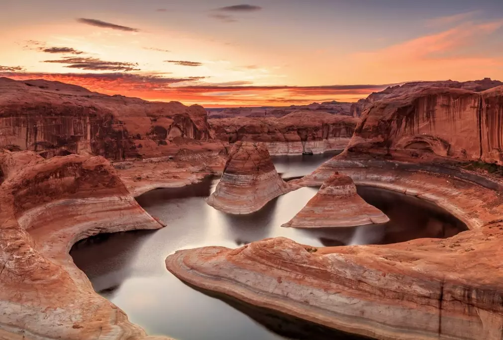 best things to do in Arizona best things to do in Arizona