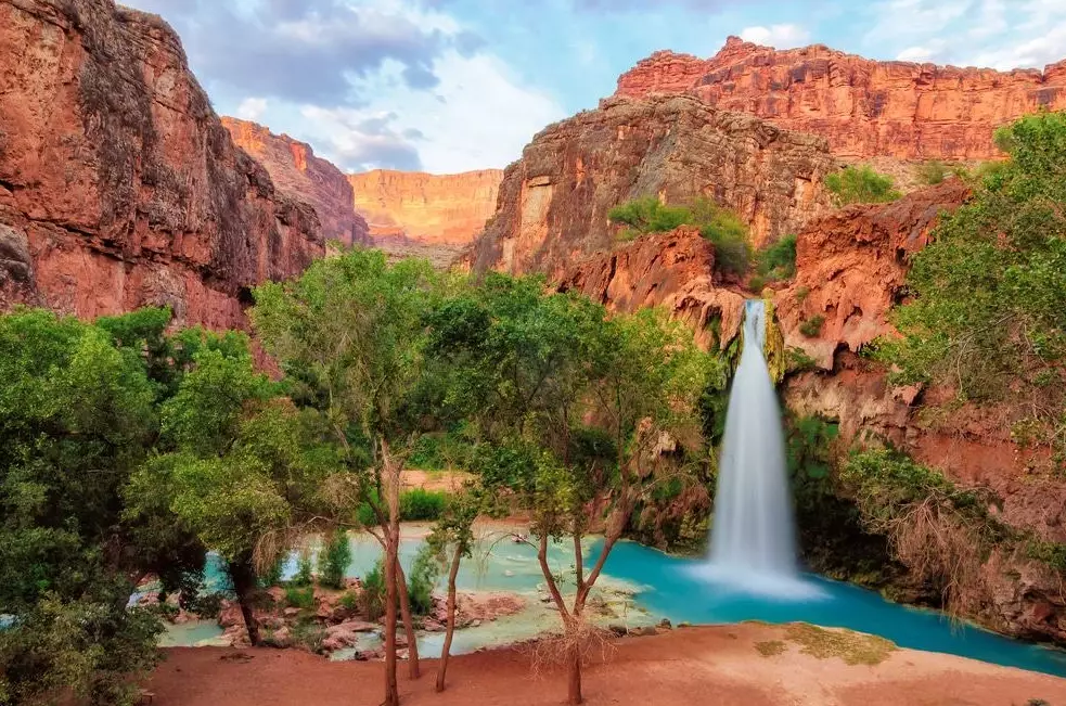 Arizona tourist attractions Arizona tourist attractions